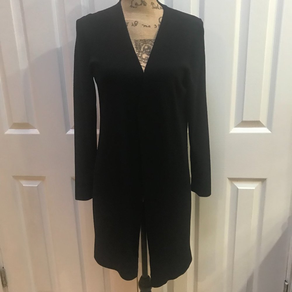 Cute Business look Jacket/Cardigan Long Sleeves